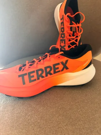 Used Adidas Terrex Agravic 4 bike — image 3 of 6