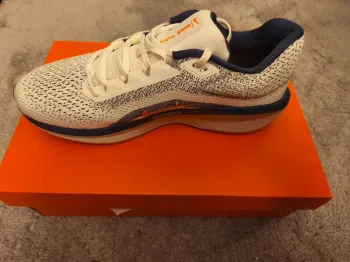 Brugt Nike Air Winflo 11 bike — billede 8 af 11