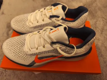 Brugt Nike Air Winflo 11 bike — billede 2 af 11