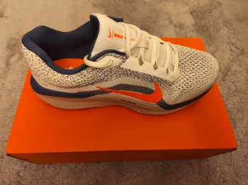 Brugt Nike Air Winflo 11 bike — billede 7 af 11