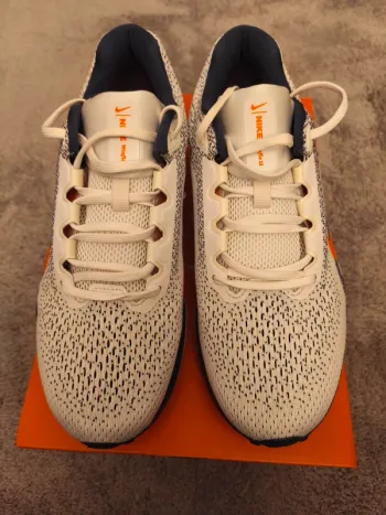 Brugt Nike Air Winflo 11 bike — billede 6 af 11