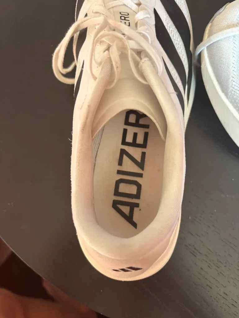 Used Adidas Adizero Evo SL bike — image 5 of 5