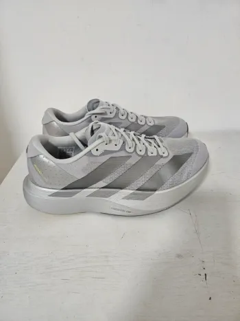Adidas Adizero Evo SL Running Shoes usato