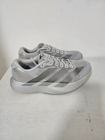 Käytetty Adidas Adizero Evo SL Running Shoes