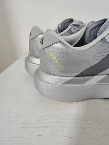 Used Adidas Adizero Evo SL bike — image 5 of 7