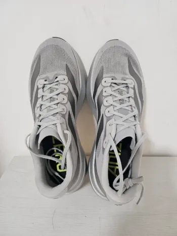 Used Adidas Adizero Evo SL bike — image 3 of 7