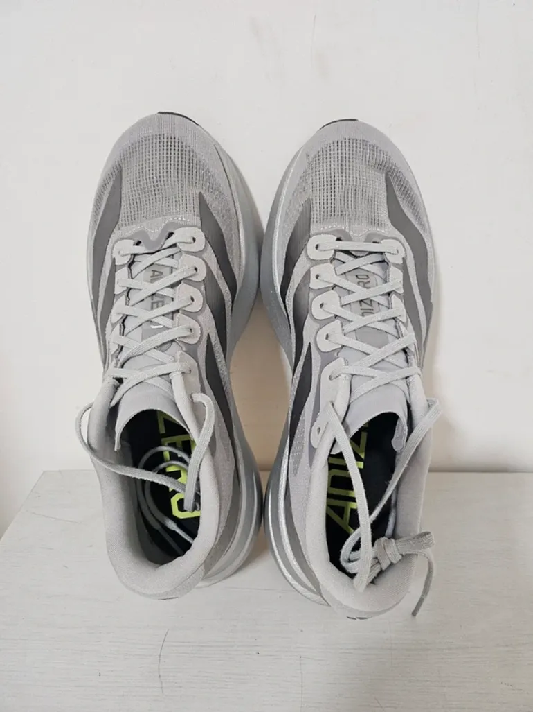 Used Adidas Adizero Evo SL bike — image 3 of 7