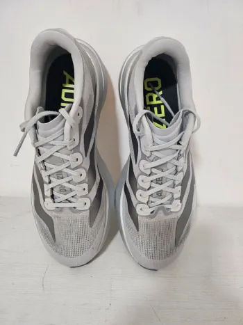 Used Adidas Adizero Evo SL bike — image 2 of 7
