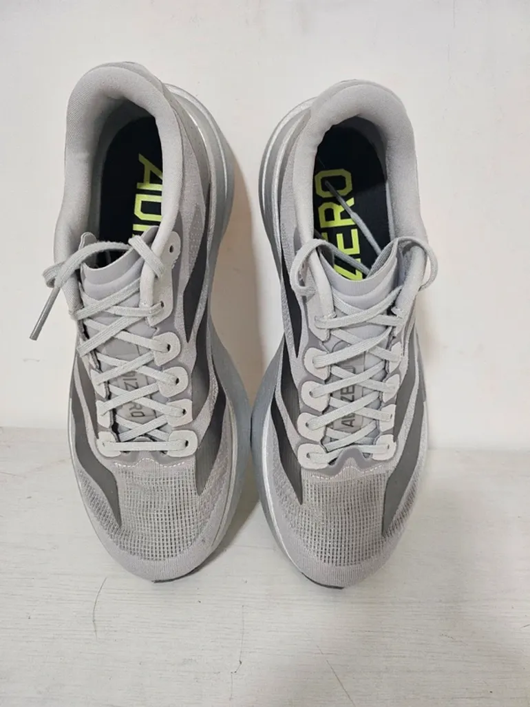 Used Adidas Adizero Evo SL bike — image 2 of 7