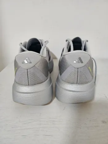 Used Adidas Adizero Evo SL bike — image 4 of 7