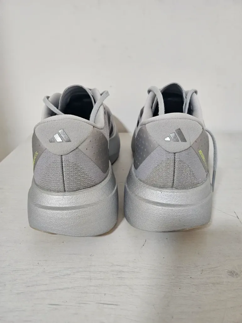 Used Adidas Adizero Evo SL bike — image 4 of 7