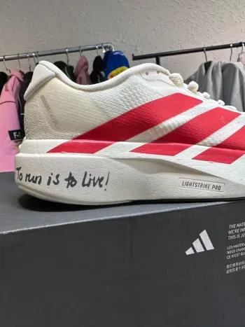 Used Adidas Adizero EVO SL bike — image 5 of 6