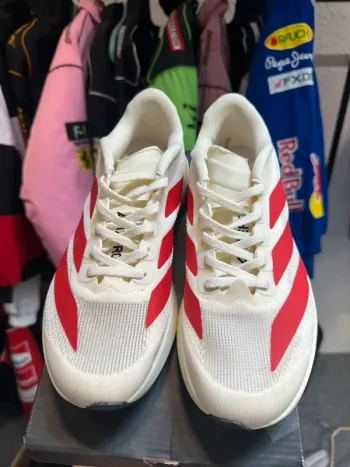 Used Adidas Adizero EVO SL bike — image 2 of 6