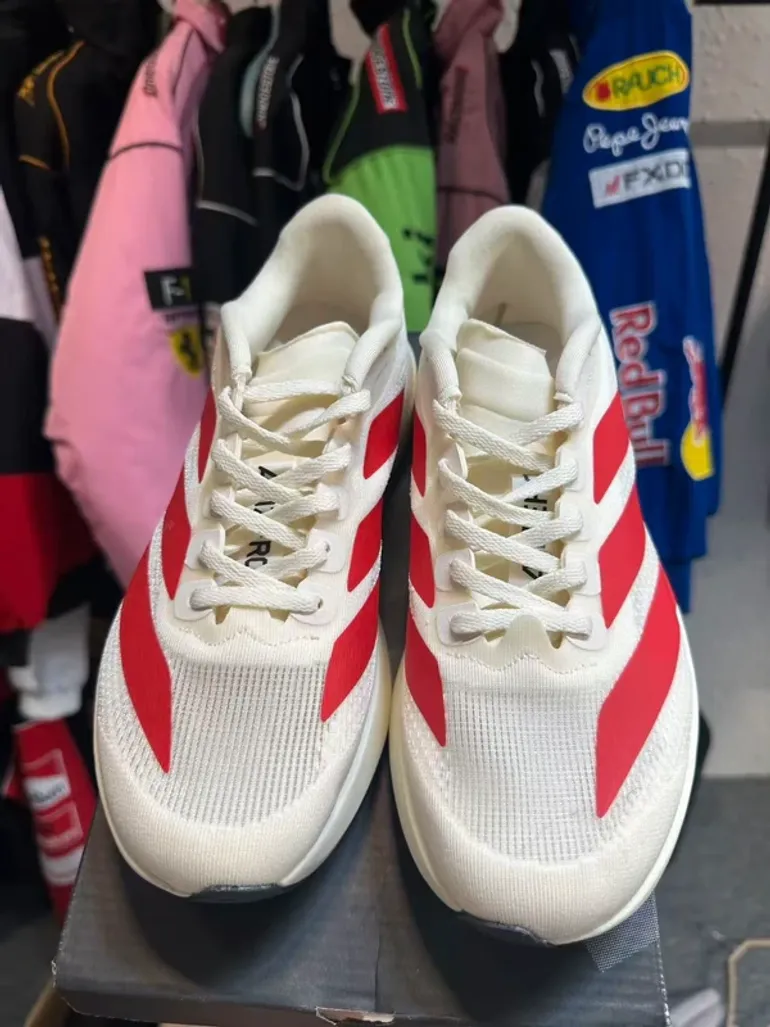 Used Adidas Adizero EVO SL bike — image 2 of 6