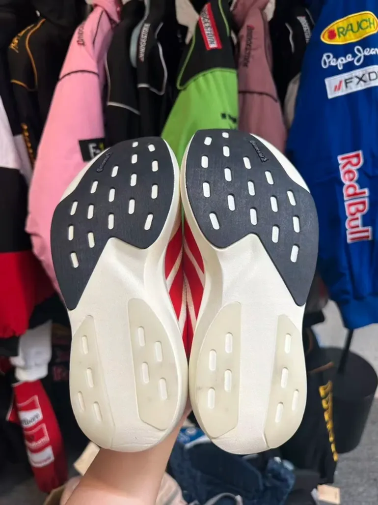 Used Adidas Adizero EVO SL bike — image 6 of 6
