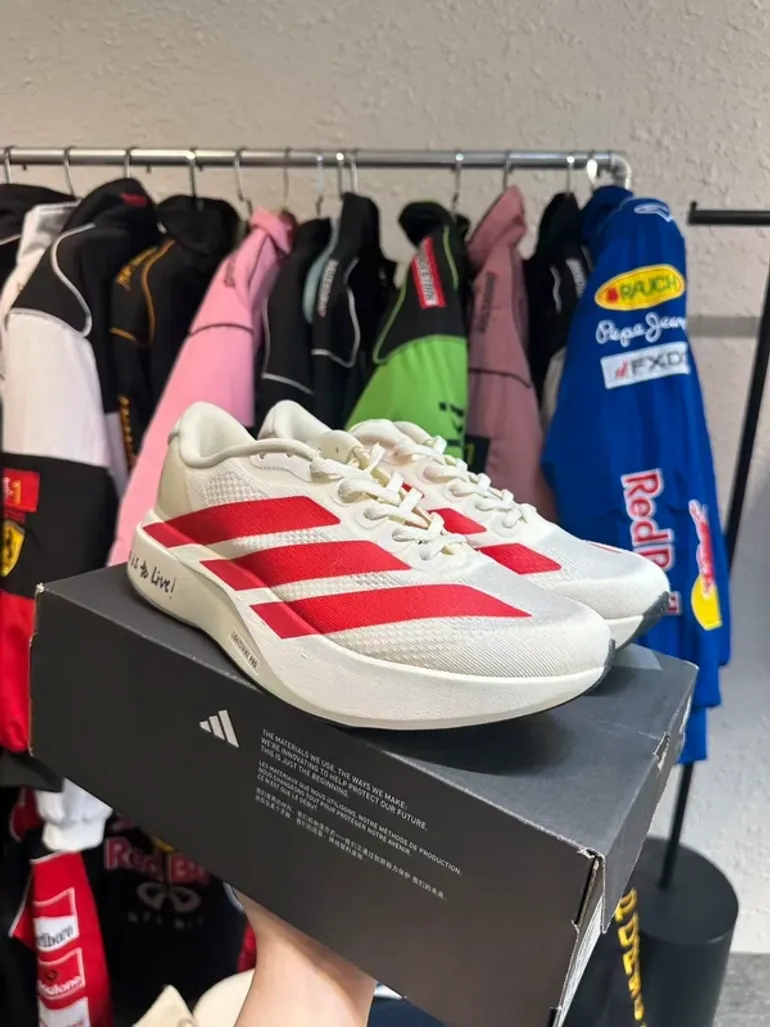Used Adidas Adizero EVO SL bike — image 3 of 6