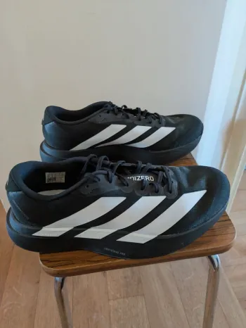 Used Adidas adizero evo SL bike — image 2 of 7