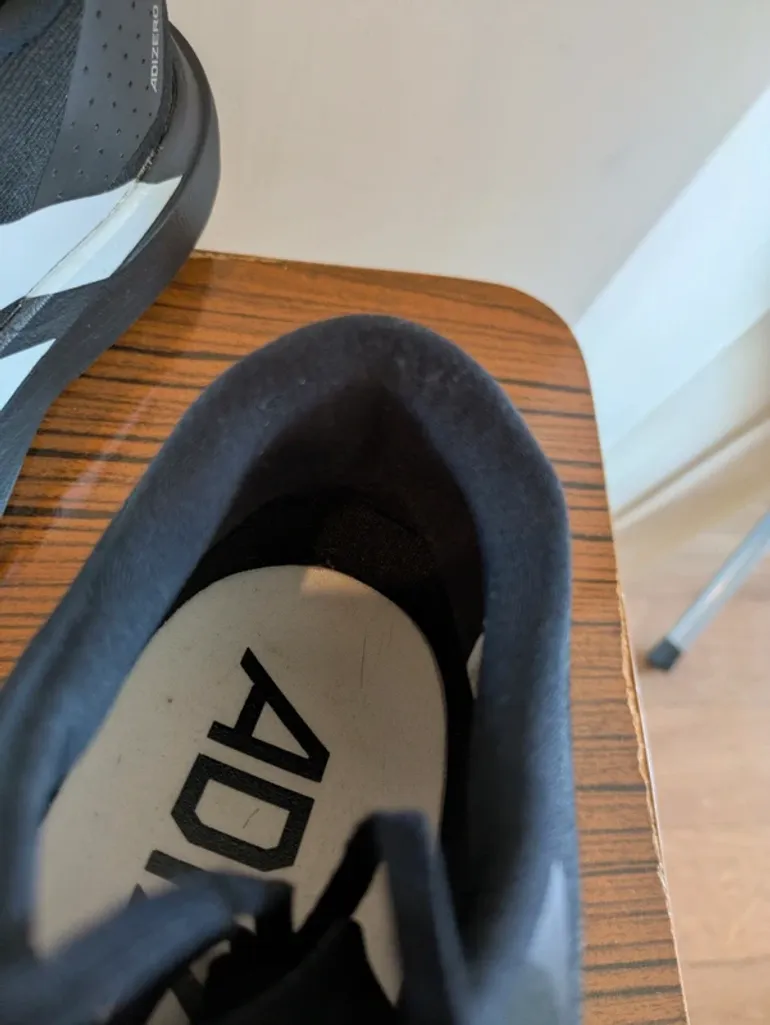 Used Adidas adizero evo SL bike — image 7 of 7