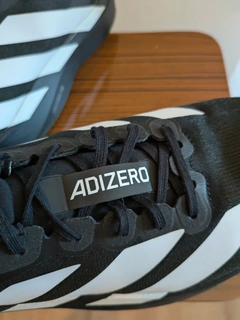 Used Adidas adizero evo SL bike — image 5 of 7