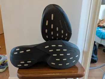 Used Adidas adizero evo SL bike — image 3 of 7