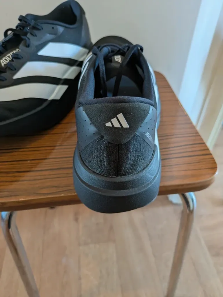 Used Adidas adizero evo SL bike — image 6 of 7
