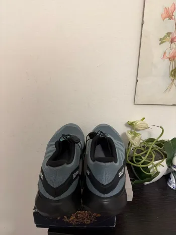 Używany Salomon Scarpe bike — zdjęcie 2 z 5