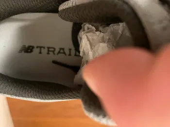 Used New Balance N43 bike — image 9 of 9