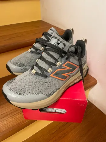 Used New Balance N43 bike — image 4 of 9