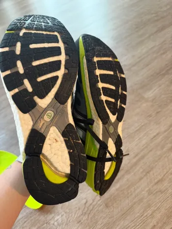 Used Adidas Adistar Boost bike — image 3 of 4