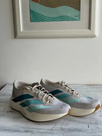 Used Continental Adizero Evo SL Woven M bike — image 6 of 8