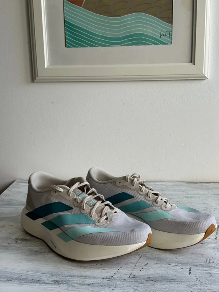 Used Continental Adizero Evo SL Woven M bike — image 6 of 8