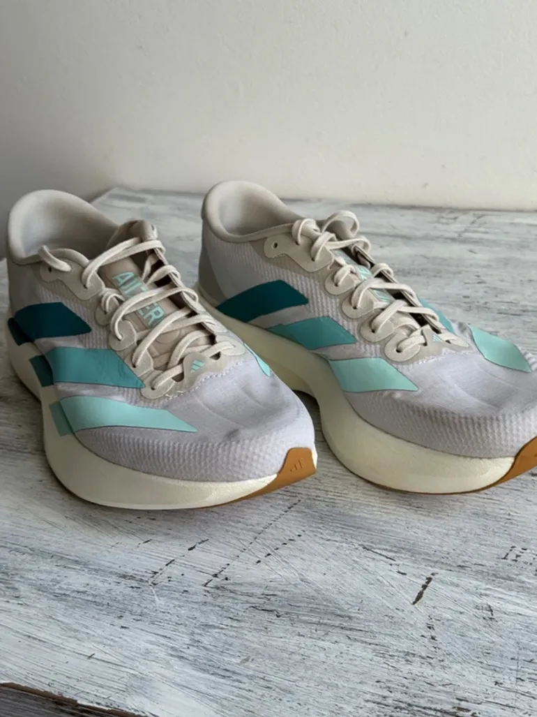 Used Continental Adizero Evo SL Woven M bike — image 5 of 8