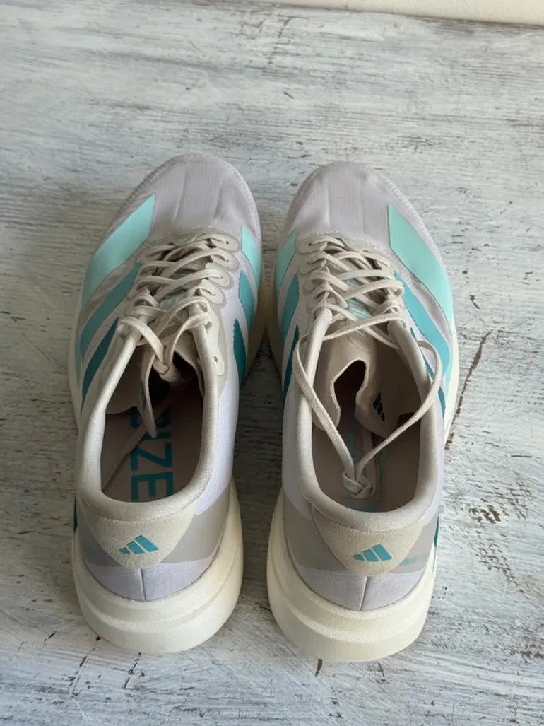 Used Continental Adizero Evo SL Woven M bike — image 7 of 8