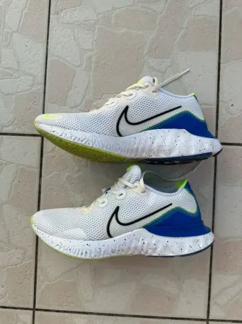 Brugt Nike Running Shoes Running Shoes
