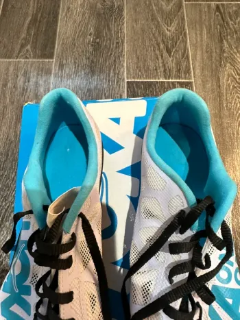 Gebrauchtes Hoka Leichtathletik-Spikes bike — Bild 3 von 4