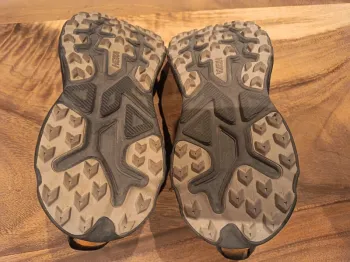 Used Hoka Challenger 8 bike — image 7 of 11