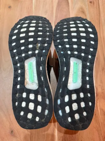 Used Adidas Ultraboost 1.0 bike — image 8 of 8