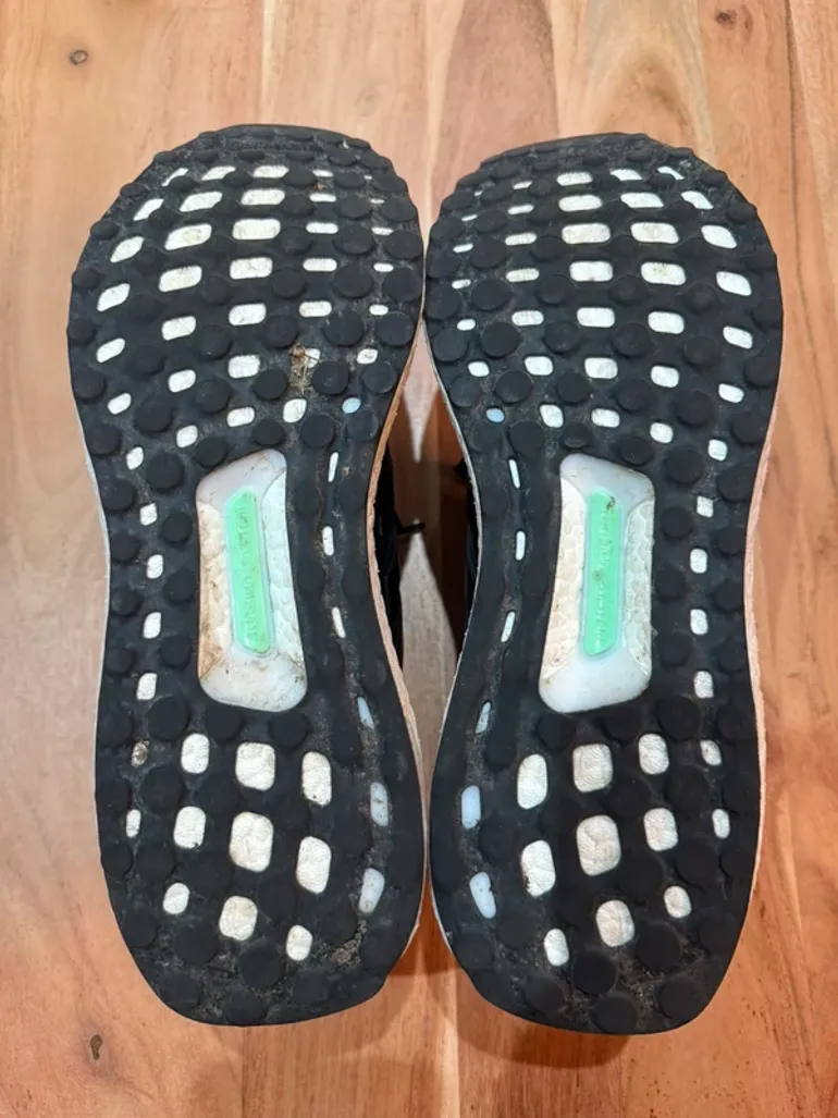 Used Adidas Ultraboost 1.0 bike — image 8 of 8