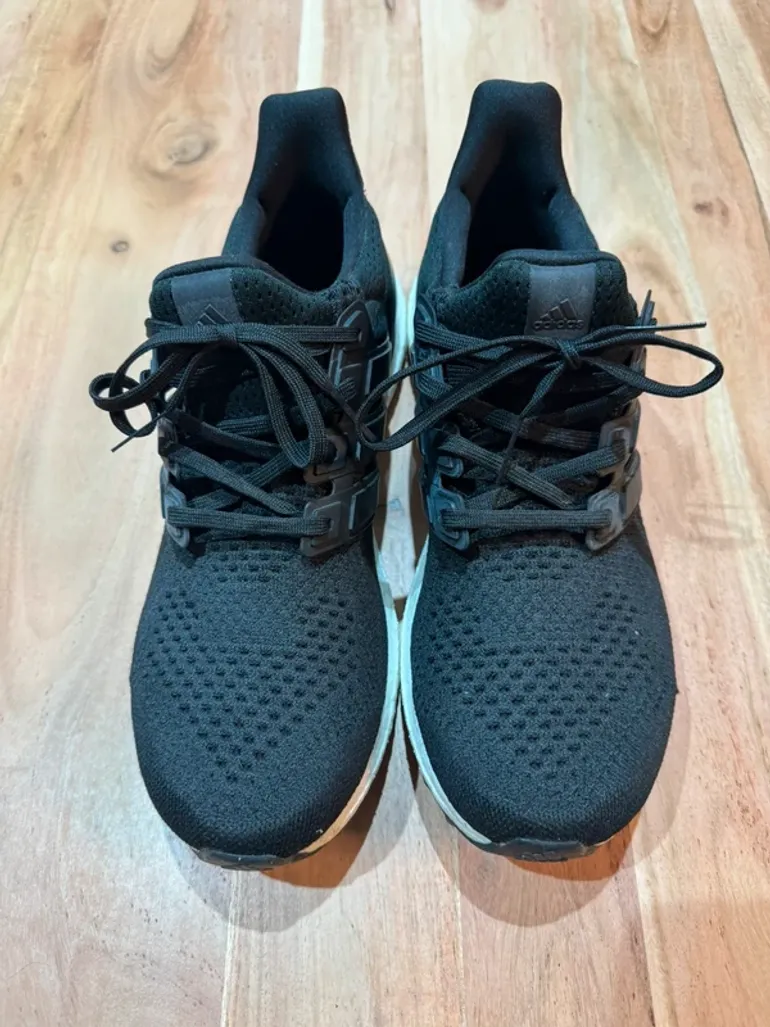 Used Adidas Ultraboost 1.0 bike — image 5 of 8