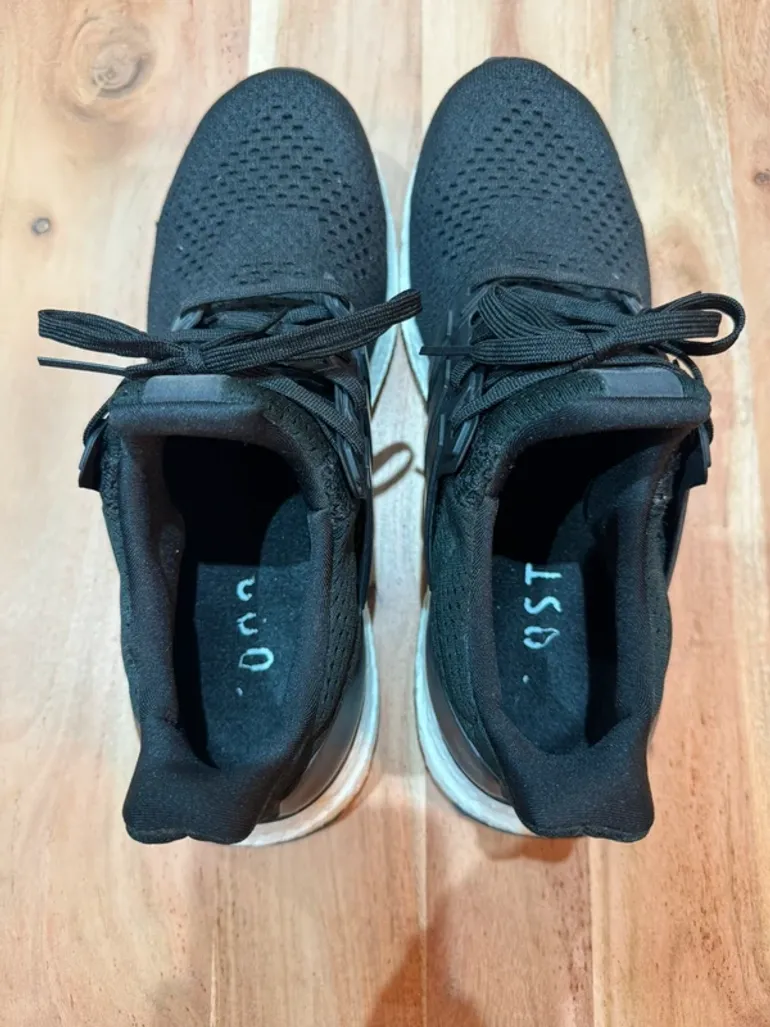 Used Adidas Ultraboost 1.0 bike — image 3 of 8