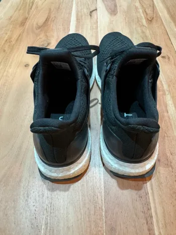 Used Adidas Ultraboost 1.0 bike — image 6 of 8