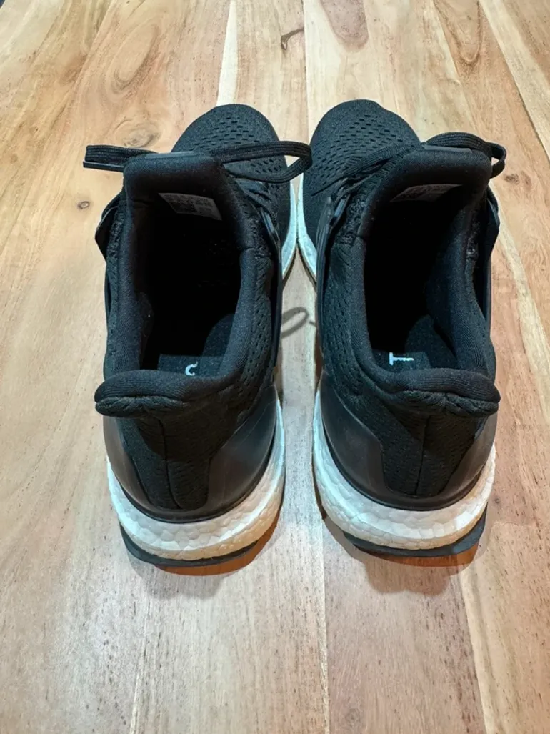 Used Adidas Ultraboost 1.0 bike — image 6 of 8