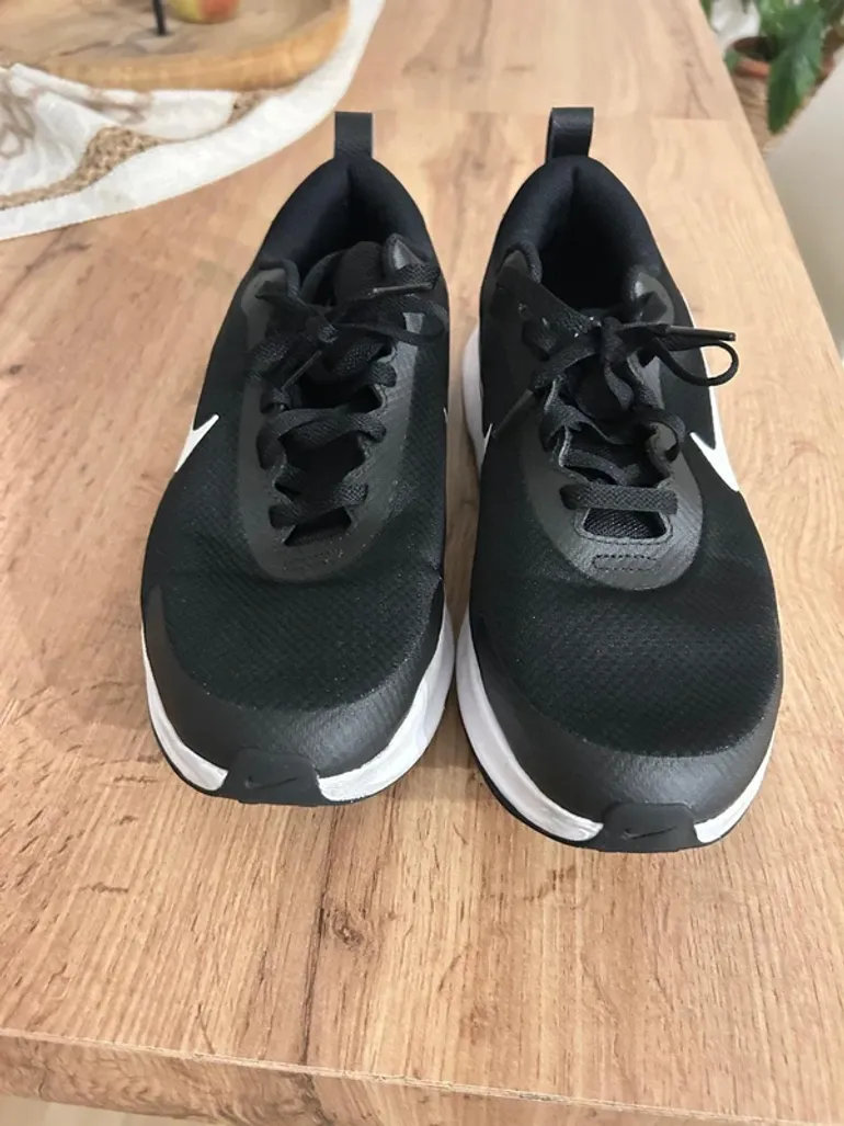 Used Nike Promina bike — image 2 of 5
