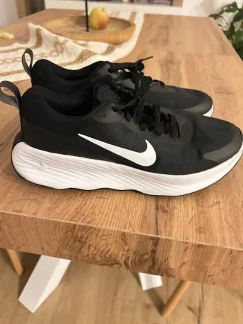 Used Nike Promina bike — image 3 of 5