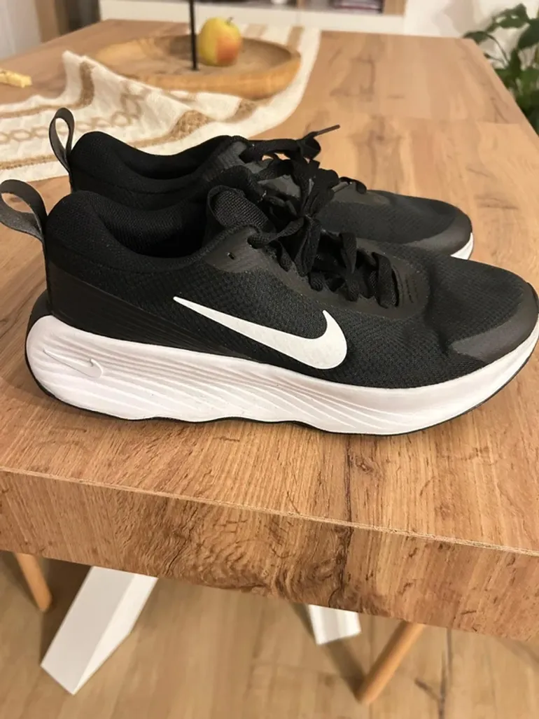 Used Nike Promina bike — image 3 of 5