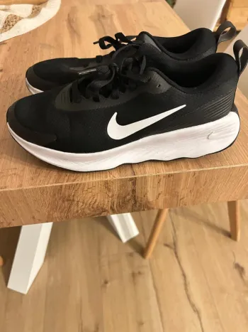 Brugt Nike Promina Running Shoes