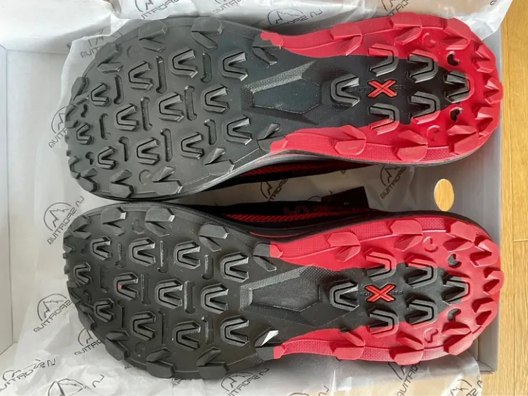 Used La Sportiva Prodigio bike — image 3 of 5