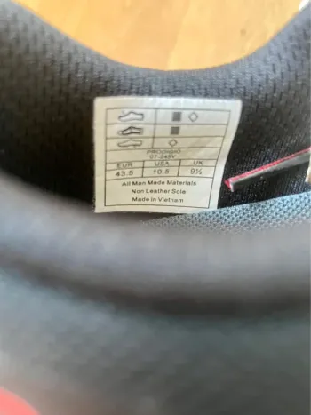 Used La Sportiva Prodigio bike — image 5 of 5