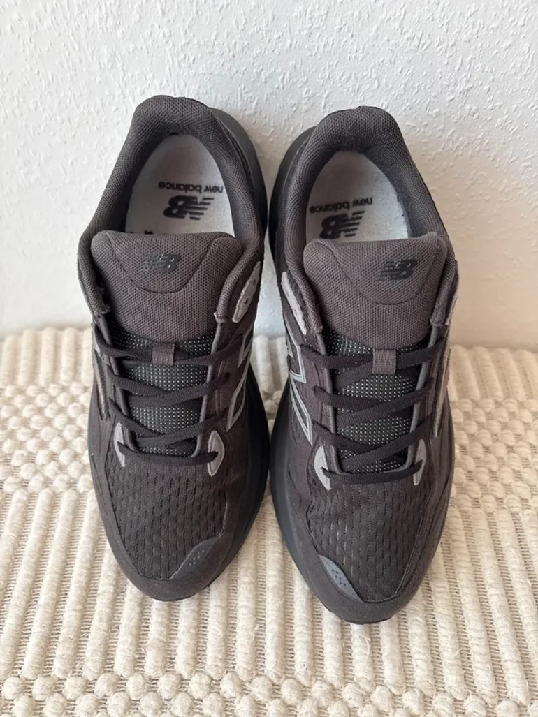 Used New Balance Fresh Foam bike — image 5 of 6