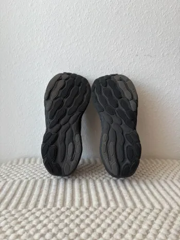 Used New Balance Fresh Foam bike — image 4 of 6